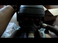 Unboxing Killzone 3: Helghast Edition (HD)
