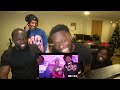 DUDEY LO x BLOODIE - G2 | REACTION!
