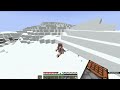 Playing minecraft but i need to add 10 minutes for every 50 subscribers #2