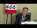 8th Air Force Veteran Donald E. Miller - 466th Bomb Group