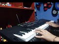 Für Elise [Not complete](Read description) | BatBatTheCrak