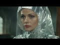 AI FILM - Chrysalis - AI generated short video #3 | Midjourney, Runway Gen-2
