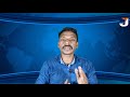 ഈ സമയത്ത് വീടുകളിൽ നിന്ന് പുറത്തിറങ്ങുന്നവർ ശ്രദ്ധിക്കണം മരണംവരെ സംഭവിക്കാം പോലീസ്പരിശോധന ആരംഭിച്ചു.