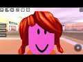 Roblox guess the school…