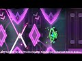 Recreating Even More Geometry Dash Songs In Chrome Music Lab