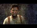 Uncharted 1: Episode 2- Back on the Uncharted Path