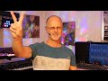 Voltage Processor Tutorial for Behringer 2600, ARP 2600 and 2600 Clones