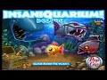 Insaniquarium Deluxe - Full OST