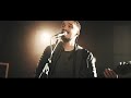 Martin Miller - Something New (Official Music Video)