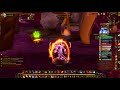 Fire Mage PvP 16