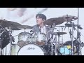 240531 서울재즈페스티벌 Day6 한 페이지가 될 수 있게(Time of Our Life) 도운 직캠