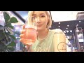 🌈Back in my cafe day~🤮 | Social Distancing LV2.5 in Korea