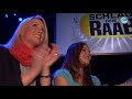 RAAB schon wieder VERLETZT! | Schlag den Raab [Folge 34]