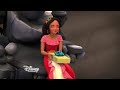 Viewer Mail Time - Elena of Avalor