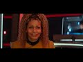 Seven and Raffi - Star Trek Picard - Together - Jeri Ryan and Michelle Hurd