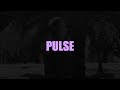 Pulse (nuevo álbum - preview) - Javier García