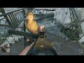 Enlisted: Germany BR 3 Gameplay | Invasion of Normandy | Stronger Than Steel