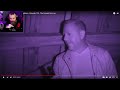 Ghost Tech Paranormal Investigations. DEBUNKED!