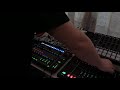 Roland TR-8S - The Magic of Using Two TR-8S Units