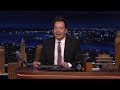 Bad Signs: Your Favorite Kids Eat Free on Sundays, Pediatric Tattoos | The Tonight Show