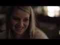 Happy Dinsdag (Happy Tuesday) - Full Short Film, English Subtitles