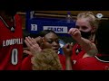 #2 Louisville vs. Duke Women's | 2020-12-9 (Full Game) ᴴᴰ