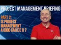 Project Management Beginners' Introduction [Video Compilation]