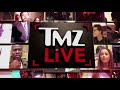 Prince's Death Scene Video Released | TMZ Live