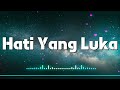 Lagu Kenangan 80an - 90an Terbaik Sepanjang Masa | Lagu Tembang Lawas Penuh Kenangan