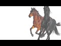Lil Nas X - Old Town Road ft Billy Ray Cyrus Remix [LYRIC VIDEO]