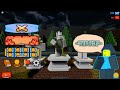 Area 51 Chapter 3 [Completed] ROBLOX The Battle Bricks