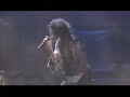 Aerosmith - Draw the Line / F.I.N.E. - 8/13/1994 - Woodstock 94