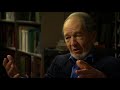 Jared Diamond - What is the Far Far Future of Humans in the Universe?