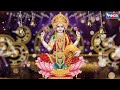 महालक्ष्मी अष्टकम  | Mahalakshmi Ashtakam Full With Lyrics | Maha Laxmi Ashtakam | @bhajanindia