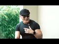 RUMAH 50 MILYAR DEDDY CORBUZIER!! CLOSE THE DOOR TUTUP 5 TAHUN LAGI?!