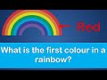 Quiz Time | Colour Quiz for Kids | Colour Test for kids | AAtoons Kids