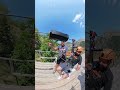 Zipline Montenegro