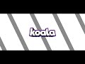 ✧ Intro For Koala! :) | Insp. By SetyMedia | 22/4/2020