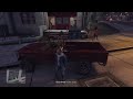 GTA 5 EP6