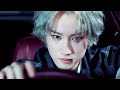 TEMPEST (템페스트) - Vroom Vroom MV