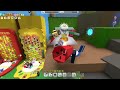 live roblox bee swarm simulator grinding and playing with viewers