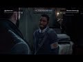 Vampyr Part 13