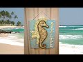 🐋 Lost at Sea! 15 Coastal Dollar Tree DIYS & Hacks! *Best of Crafty Beach*