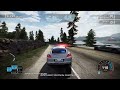 Rule Of Law | Need For Speed Hot Pursuit