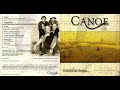 Canoe - Ciągnij linę