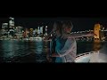 “Titanic Me” - Romantic Scene | Anyone But You (Sydney Sweeney, Glen Powell)