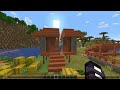 ESSENTIAL Minecraft Creative Mods