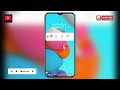 How to double tab screen on off in Tecno spark || mobile Screen double tab karke on off kaise karen