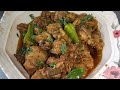 Chicken recipe in new style||don't know whats the name of this recipe..||