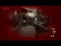 Let's Play - Call of Duty: Black Ops 2 - Nuketown Zombies | Rooster Teeth